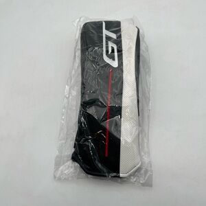Titleist Golf GT 280 Mini Driver Headcover Red Black White Head Cover New Sealed